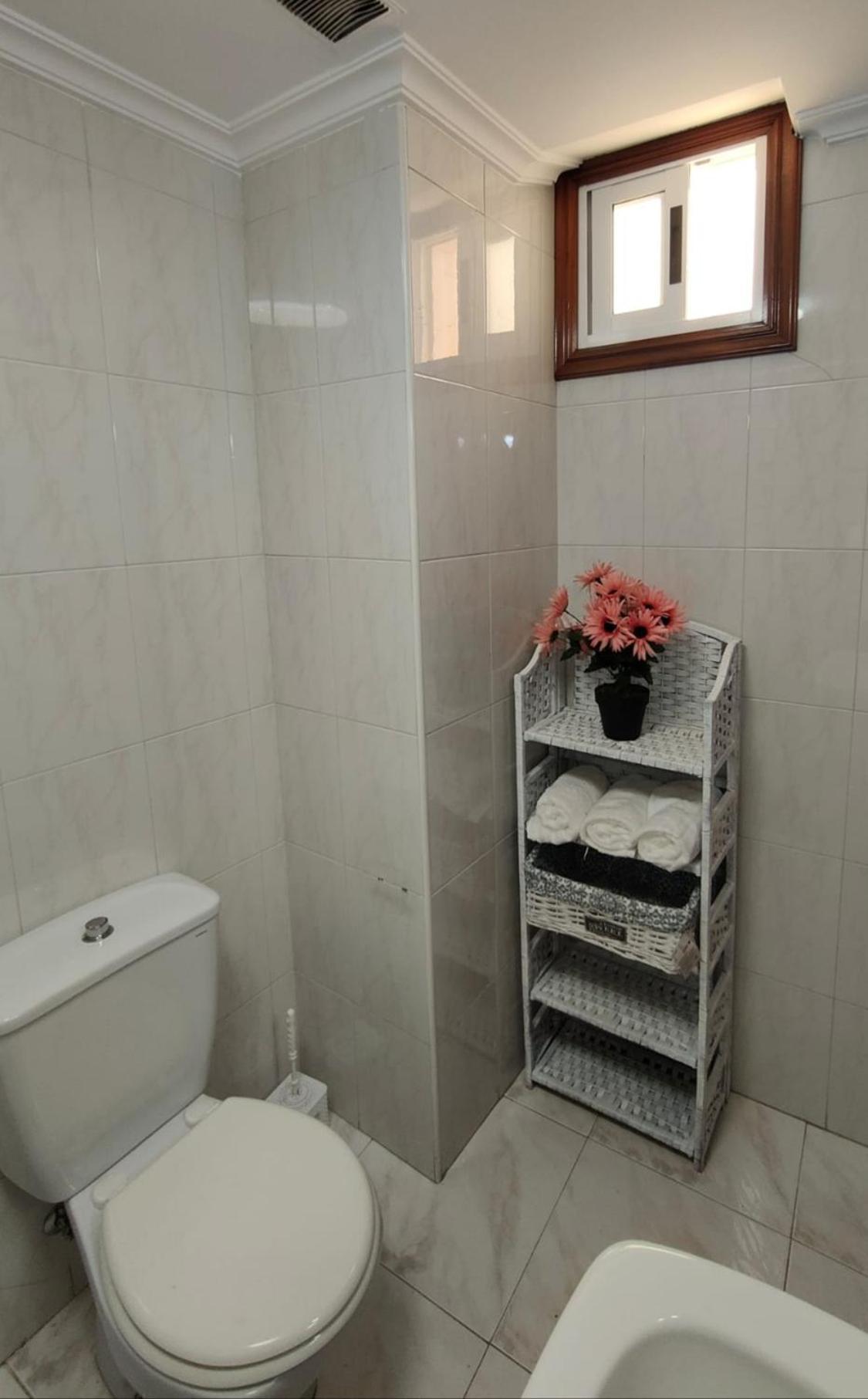Apartament El Nido De Lu Vilagarcia de Arousa Zewnętrze zdjęcie