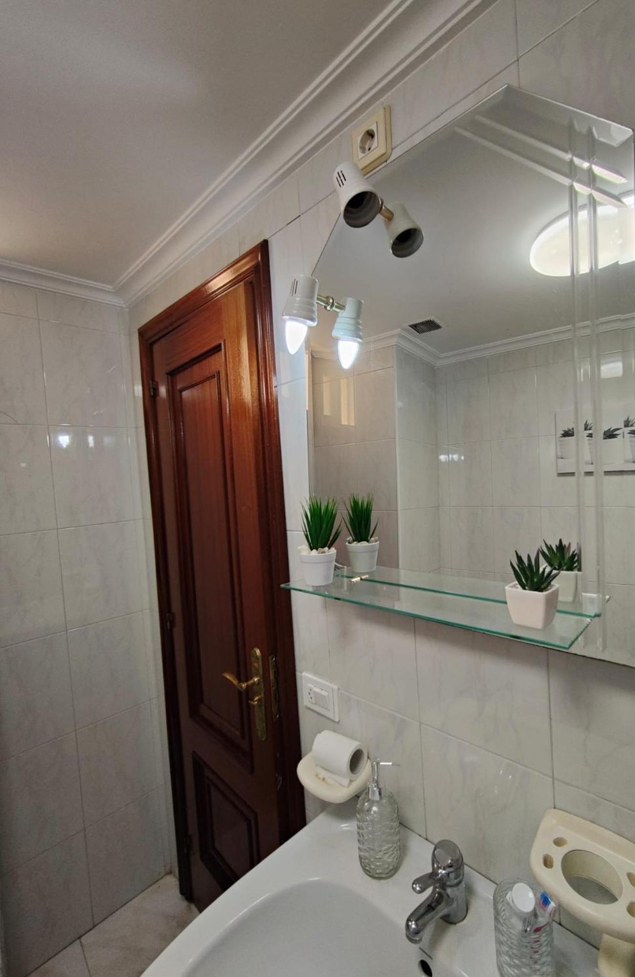 Apartament El Nido De Lu Vilagarcia de Arousa Zewnętrze zdjęcie