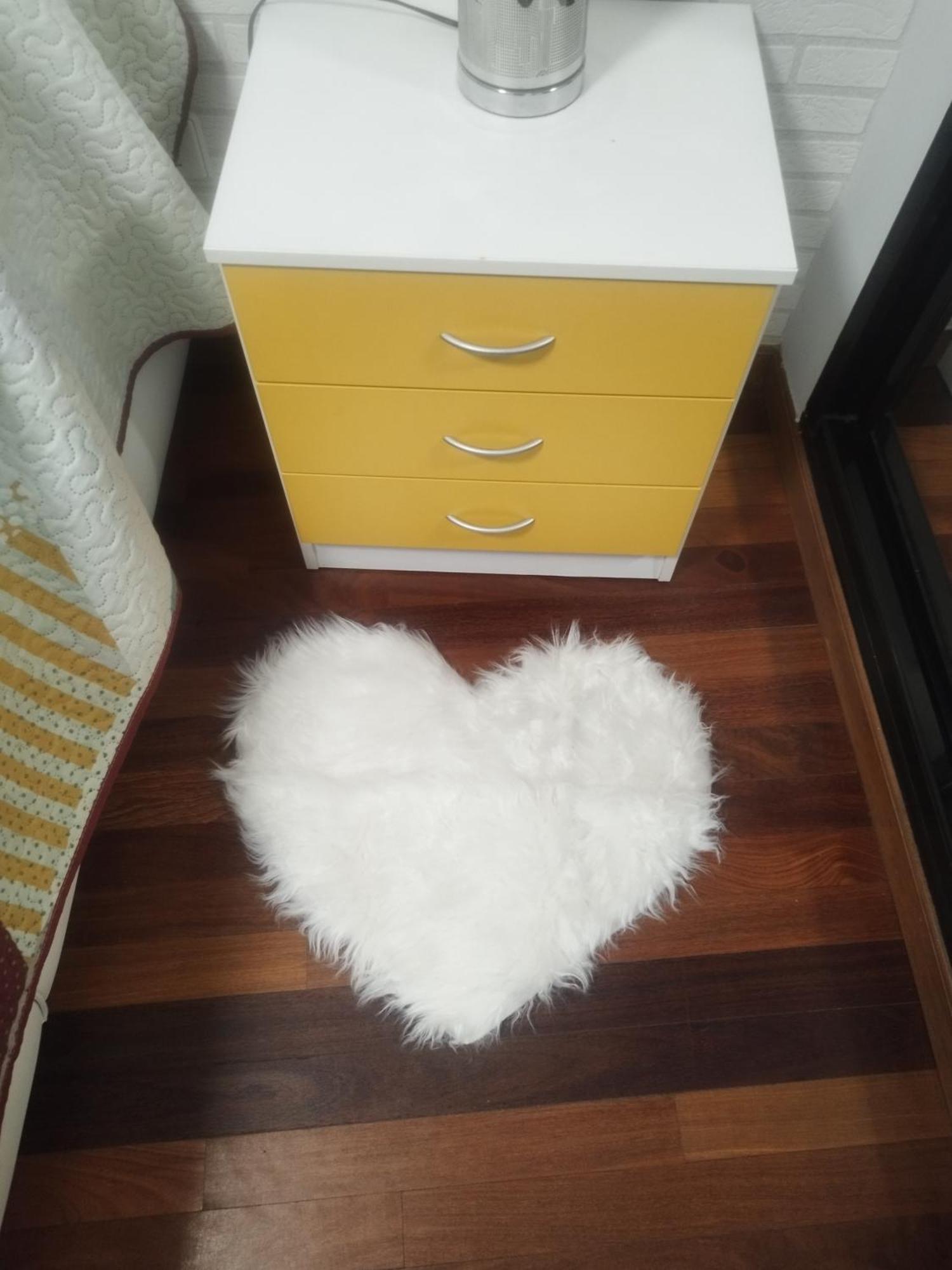 Apartament El Nido De Lu Vilagarcia de Arousa Zewnętrze zdjęcie
